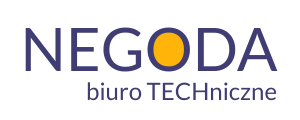 Negoda Tech